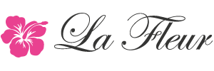 La Fleur Logo