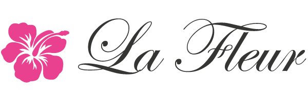 La Fleur Logo